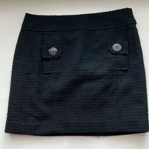 Banana Republic skirt